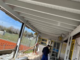 neues_Vordach_2024_4
