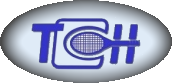 TC Herbertingen e.V.